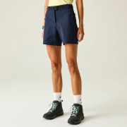 Damenshorts Dare 2b Melodic Pro III Short