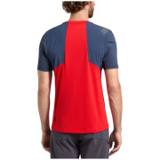 Herren-T-Shirt La Sportiva Ridge T-Shirt M