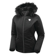 Damenjacke Dare 2b Bejewel