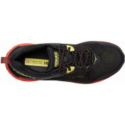 Herren Laufschuhe Hoka Challenger Atr 6 Gtx