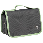 Kosmetiktasche Bo-Camp Toilet bag foldable