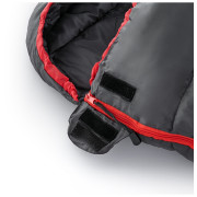 Schlafsack Loap Taranaki