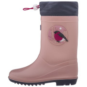 Kinderstiefel Bejo Kai Wellies Jr