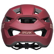 Kinder Fahrradhelm Bell Spark 2 JR