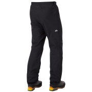 Herrenhose Mountain Equipment Odyssey Pant