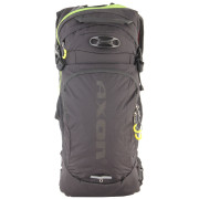 Rucksack Axon Gekon 8 l