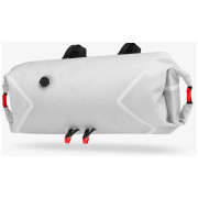 Lenkertasche Cyclite Handle Bar Roll Bag / 02