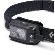 Stirnlampe Black Diamond Cosmo 350