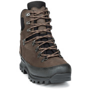 Damenschuhe Hanwag Nazcat II Lady GTX