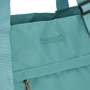 Strandtasche Regatta Boulder Tote