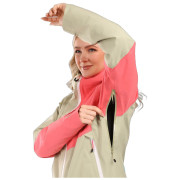 Damenjacke Kilpi Mamba-W