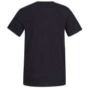 Herren-T-Shirt Hannah Greg 2023