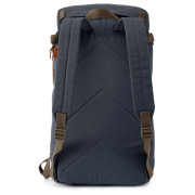 Rucksack Lowe Alpine Pioneer 26
