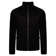 Herren-Sweatshirt Dare 2b Allusion Core Str schwarz Black