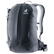 Rucksack Deuter AC Lite 17 schwarz black