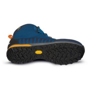 Herrenschuhe Alfa Kvist advance GTX M