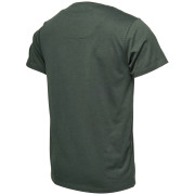 Herren T-Shirt Loap Bohor