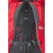 Rucksack Lowe Alpine Axiom 5 Manaslu 55:65
