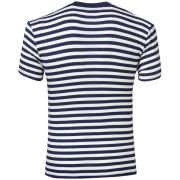 Herren-T-Shirt Progress Hron
