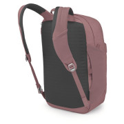 Rucksack Osprey Arcane Extra Large Day