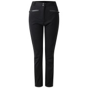 Damenhose Dare 2b Assert Trouser schwarz Black