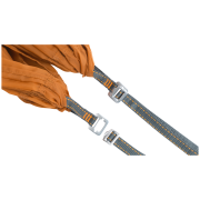 Hängematte Robens Trace Hammock UL