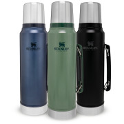 Thermokanne Stanley CS Legendary Classic 1l