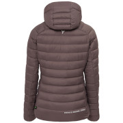 Damenjacke Silvini Piura