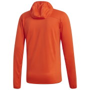 Herren-Sweatshirt Adidas TraceRock Ho Fl