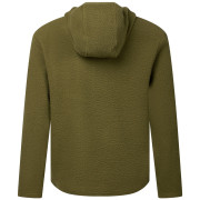 Herren-Sweatshirt Dare 2b Firn Hooded Borg Fleece