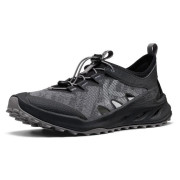 Herren Outdoor-Schuhe Keen Zionic Adv Men