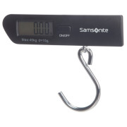 Kofferwaage Samsonite Digital Luggage Scale