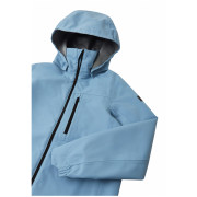 Kinderjacke Reima Suojala