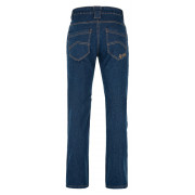 Herrenhose Kilpi Danny-M