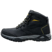 Herrenschuhe Hi-Tec Nedin Mid