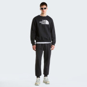 Herren-Sweatshirt The North Face Essential Drew Peak Regular Crew