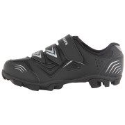 Radschuhe Axon Ranger