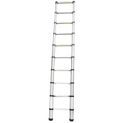 Leiter Brunner Laddy Air