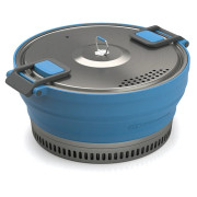 GSI Outdoors Escape Hs 2L Pot