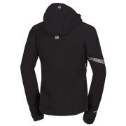Herrenjacke Northfinder Davian