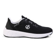 Herrenschuhe Dare 2b Hex Rapid schwarz/weiß Black/White