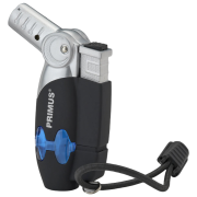 Feuerzeug Primus PowerLighter III