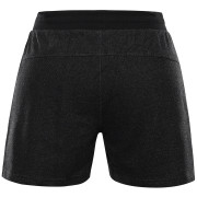 Damenshorts Alpine Pro Theca