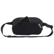 Hüfttasche Aevor Hip Bag Ease