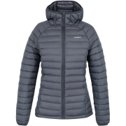 Damenjacke Husky Dreeser L