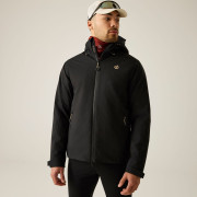 Herrenjacke Dare 2b Torrek Blzn II Jacket