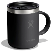 Thermotasse Hydro Flask 12 oz Coffee Mug