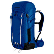 Rucksack Mammut Trion 50 2021 blau SurfBlack