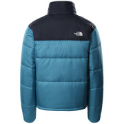 Herrenjacke The North Face Saikuru Jacket