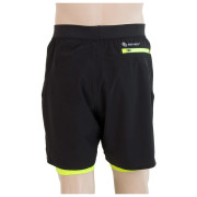 Herrenshorts Sensor Trail
